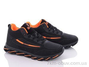 купить Kajila MA9112-5 оптом