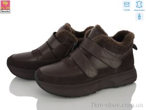купить PLPS-Nanachka D616-5 оптом