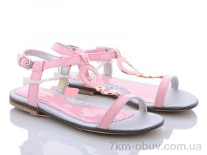 купить оптом Xifa kids XF0-3530-B