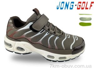 купить оптом Jong Golf C11838-4