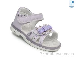 купить Ok Shoes F65107F оптом