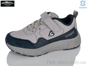 купить Baas K6630-12 оптом