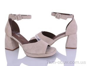 купить Loretta V014-2 оптом