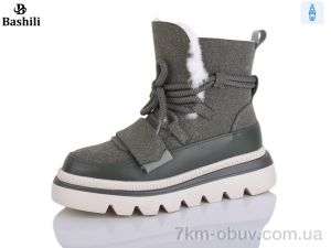 купить Башили E253-19 оптом