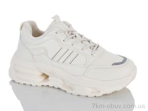 купить DINO ALBAT 169-24 beige оптом
