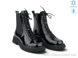 купить Allshoes 220721 оптом
