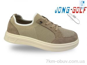 купить оптом Jong Golf C11833-3
