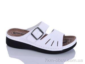 купить Sali-2 209-12 білий к. оптом