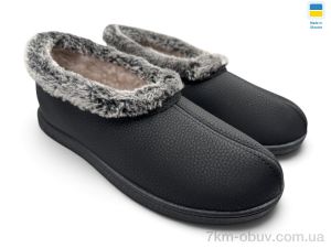 купить оптом Rai shoes 2205 чорний