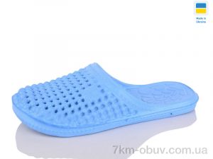 купить оптом Inblue A4 блакитний
