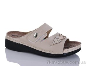 купить Sali-2 09-86 беж к. оптом
