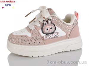 купить GFB-Канарейка T180-4 оптом