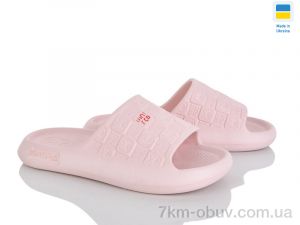 купить оптом Rai shoes E144 пудра