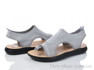 купить оптом Ok Shoes 2126-5