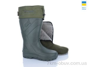 купить оптом DeMur 135-1AG термо