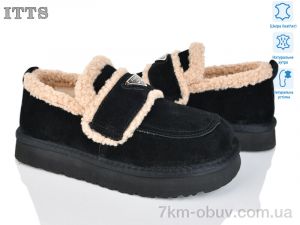 купить ITTS 5275-2 оптом