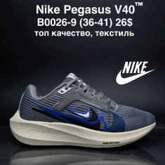 купить M.Shoes B0026-9 оптом