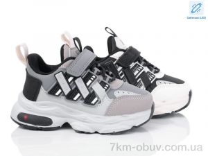 купить Kajila 2042-4A mix LED оптом