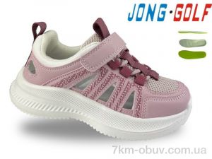 купить Jong Golf B11824-28 оптом