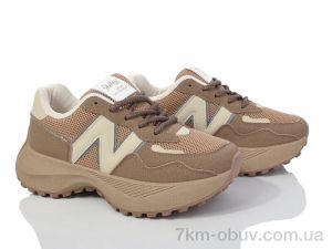 купить Violeta HD45(136-32) khaki оптом