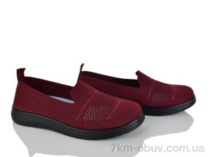 купить Kulada-UCSS-MD 2506-10 оптом