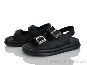 купить KIMBOO FG60-3H оптом