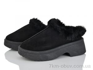 купить Moli L81-1 оптом