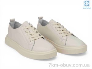 купить Allshoes 208328 оптом