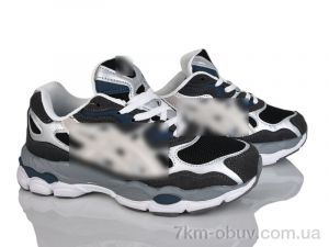 купить Ledicai R679-2 оптом