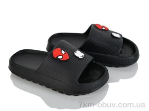 купить BABYSHOP 2203-5 оптом