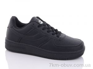 купить Ok Shoes A30-2 оптом