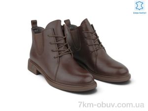 купить оптом Allshoes 218723