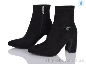 купить Lino Marano L661-6E оптом