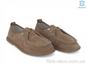 купить Allshoes 210563 оптом