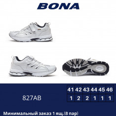 купить BONA 827AB оптом