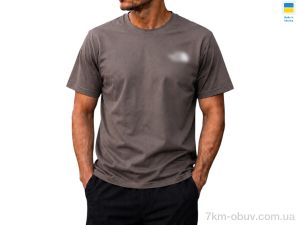 купить Sport style 80 графіт батал tnf оптом