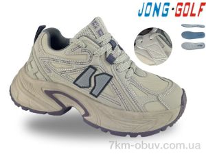 купить оптом Jong Golf C12010-3