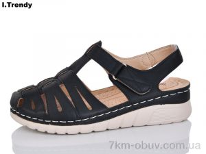 купить Trendy G96-8 оптом