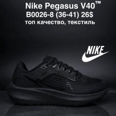 купить M.Shoes B0026-8 оптом