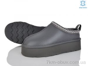 купить Мир 4224-5852-1 grey оптом