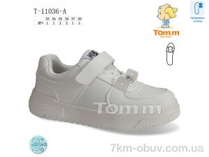 купить TOM.M T-11036-A оптом