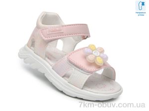 купить оптом TOM.M T68040B