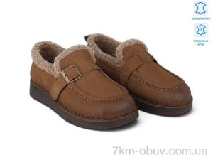 купить Allshoes 214818 оптом