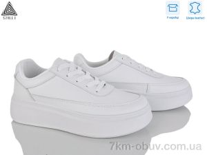 купить STILLI Group AB30 шкіра оптом