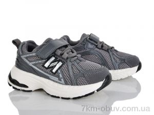 купить оптом KIMBOO G601-2X