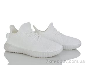 купить оптом Ideal M350-32