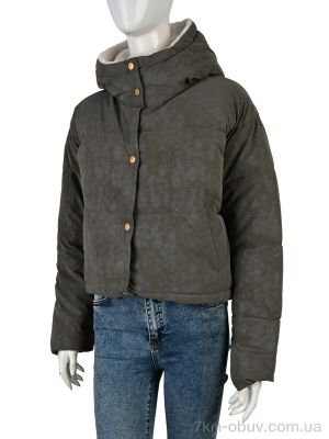 купить Obuvok 17189 (12049) d.beige оптом