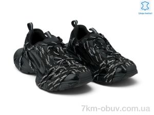 купить Allshoes 219552 оптом