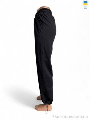 купить Sport style 80521 чорний оптом