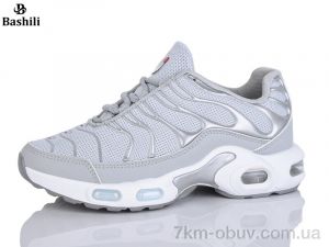 купить Башили H6502-7 оптом